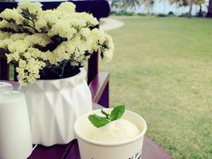 -宴悦海鲜餐厅·游水海鲜·牛排(亚龙湾瑞吉店)