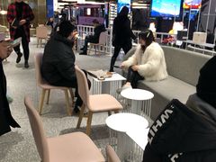 -奈雪的茶(湖滨银泰in77C区PRO店)