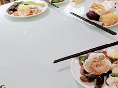 -添赐温泉馆(上南路店)