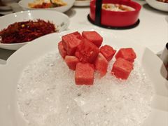 -宴长沙(五一广场店)