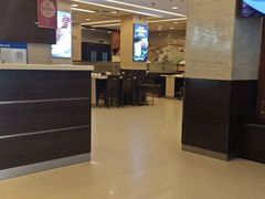 -福云龙(黄河南大街店)