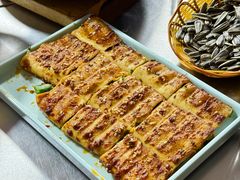 -杨家崴子碳缸烧烤(东三马路店)