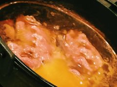 -大鲜生·亚洲菜融合小食堂