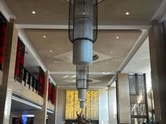 -天目湖御水温泉·度假酒店