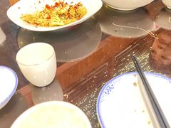 -鲁城往事(游客中心店)