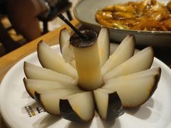 -金掌勺锅包肉(华润万象城店)