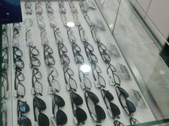 -大明眼镜(延庆1店)