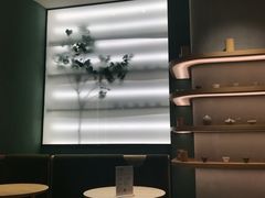 -36cake生日蛋糕(福田店)