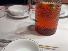 -将军府·鸡毛店(武侯祠店)