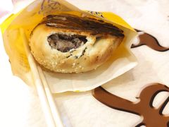 -新疆喀什烤肉饭店(红松路店)