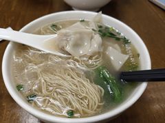 -七叔公面家(拱北口岸店)