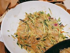 -鸽子窝(黄村店)