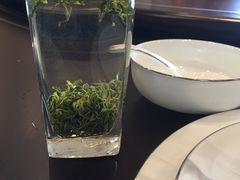 -城北食府(枫林店)