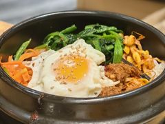 -鸭绿江民族饭店(总店)