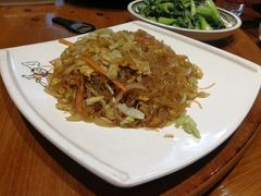 -南浔庄私房菜