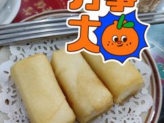 -仁信老铺(华盖路店)