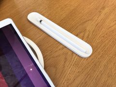 -Apple零售店(济南恒隆广场店)