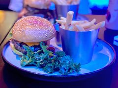 -bluefrog蓝蛙(皇庭广场店)