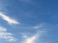 -上置·美兰优湖