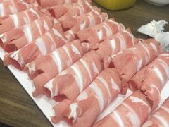 -重拾经典火锅餐厅(浑南店)