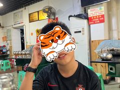 -祝幺妹火锅(裕华村总店)