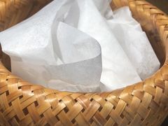 -大鸽饭(岗顶店)