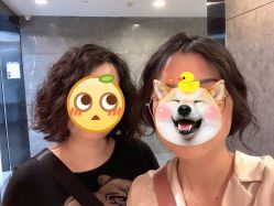 -SalonRivelin 沙龙瑞菱