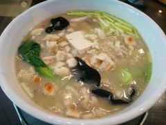 -春发生饭店·非遗(南院门店)