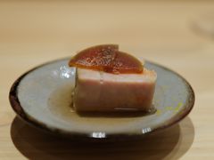 -晴空·日本料理(万象城店)