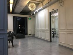 -形象公社