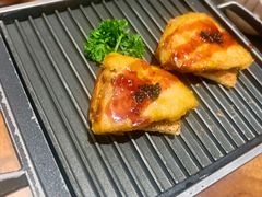 -一本料理(西溪天街店)