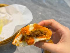 -石家包子(大学习巷店)