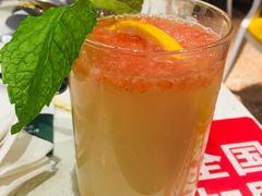 -汤姆家的牛排意面披萨(新城市广场店)