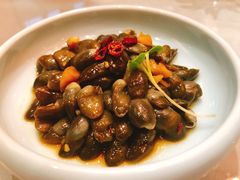 -孔乙己(后海店)