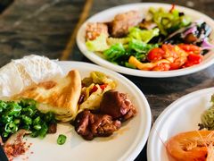 -真爱年华水疗健康运动中心(朱雀大街店)
