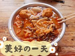 -西环肥仔螺蛳粉(总店)