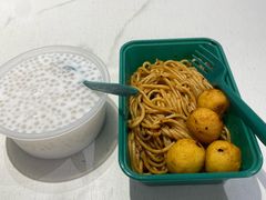 -合德记顺德双皮奶(江南西店)