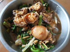 -百佳永辉超市(东城万达店)