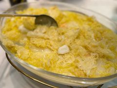 -奇芳阁·百年清真南京菜(夫子庙店)