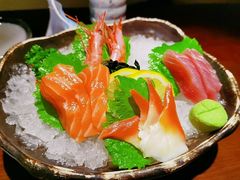 -松子料理(亮马桥店)