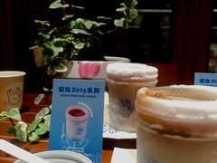 -BE YOLO必有乐&小红帽三明治