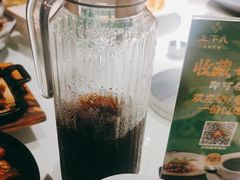 -上下九广州菜馆(锦业路店)