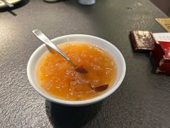 -蝴蝶里·粤菜·点心(滨江龙湖店)