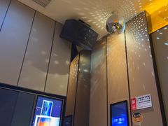 -星聚会KTV(苏州尹山湖歌林公园店)