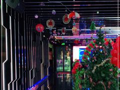 -乐秀量贩KTV(南江店)