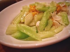 -上海柏悦酒店·世纪100牛排馆