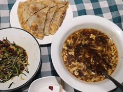 -紫光园(燕郊总店)