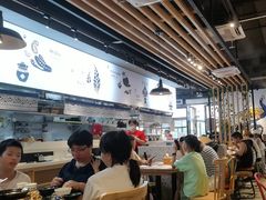 -云味馆·云南菜·云南米线(景田店)