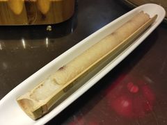 -老诚一锅羊蝎子(黄寺大街店)