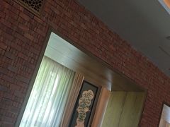 -浅深Cheersum(曹杨店)